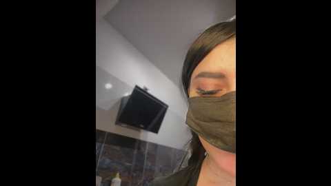 mirahabibtek @ stripchat on 20260315