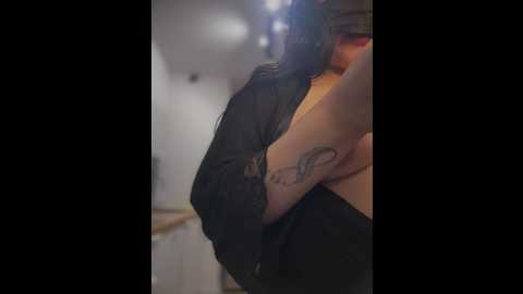 mirahabibtek @ stripchat on 20260315