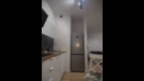 mirahabibtek @ stripchat on 20260315