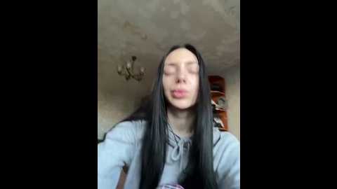 mishellkins @ stripchat on 20260315