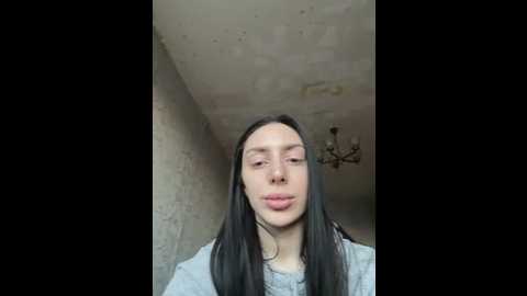 mishellkins @ stripchat on 20260315