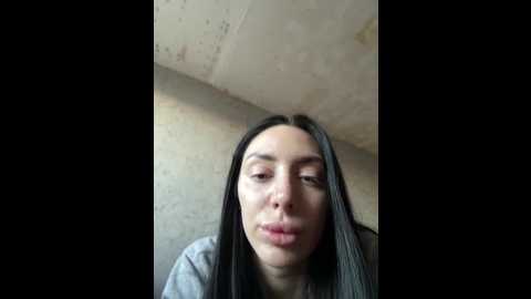 mishellkins @ stripchat on 20260315