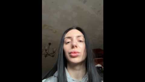 mishellkins @ stripchat on 20260315