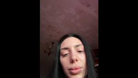 mishellkins @ stripchat on 20260315