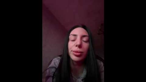 mishellkins @ stripchat on 20260315