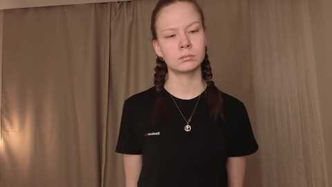 misshiciano @ stripchat on 20260315