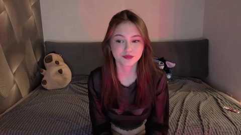 moanistant @ stripchat on 20260315