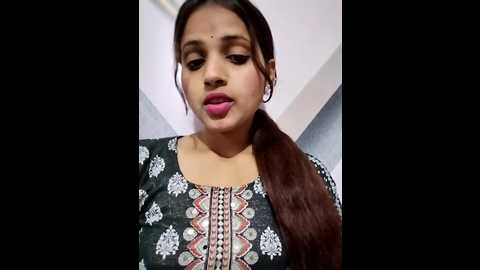 naina11100 @ stripchat on 20260315