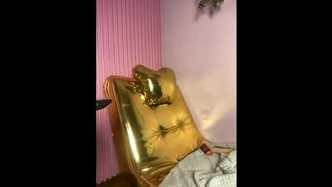 naughtylatinaxxx @ stripchat on 20260315