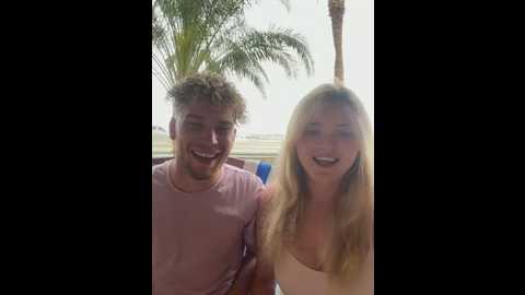 nickygold_official @ stripchat on 20260315