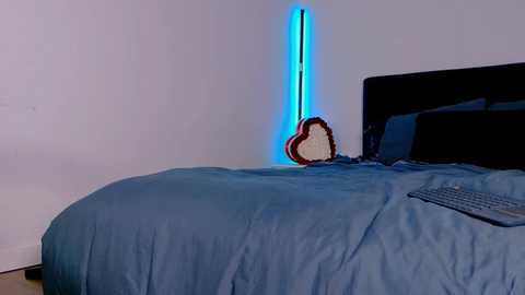 niinarosee @ stripchat on 20260315