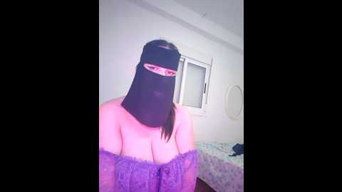 om_tiz @ stripchat on 20260315