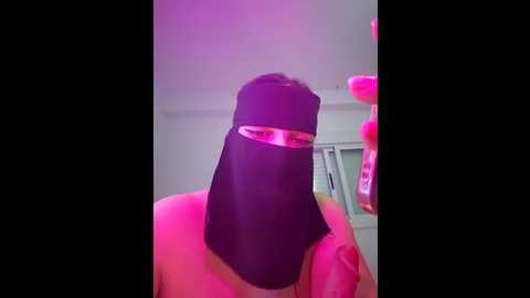 om_tiz @ stripchat on 20260315