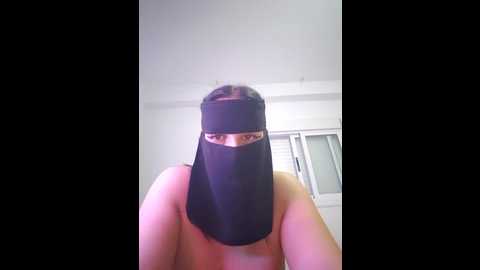 om_tiz @ stripchat on 20260315