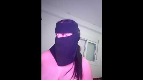 om_tiz @ stripchat on 20260315