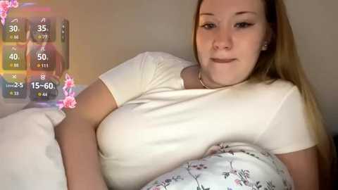 pandafluff @ stripchat on 20260315