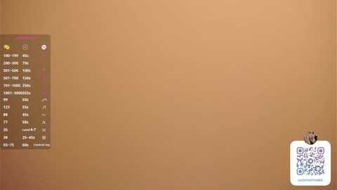 phyliciamicco @ stripchat on 20260315