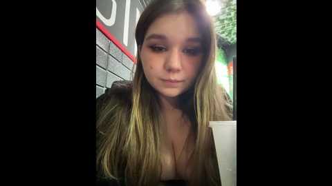 pumashyxd @ stripchat on 20260315