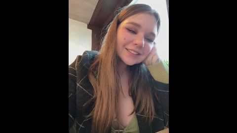 pumashyxd @ stripchat on 20260315