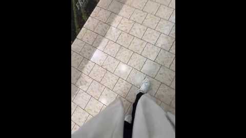 pussyinpublic @ stripchat on 20260315