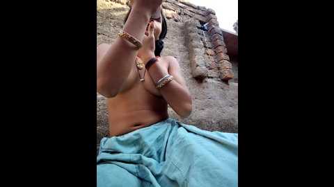 r_roshni @ stripchat on 20260315