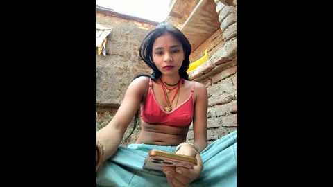 r_roshni @ stripchat on 20260315