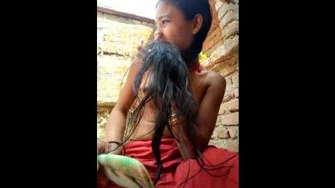 r_roshni @ stripchat on 20260315