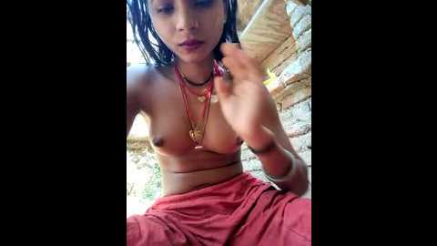 r_roshni @ stripchat on 20260315