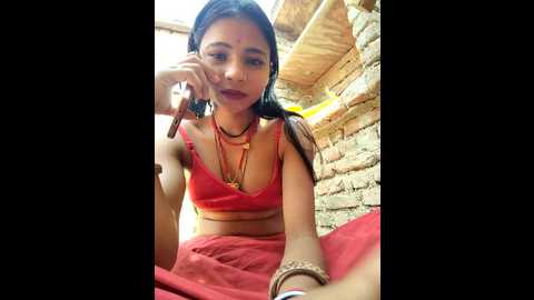 r_roshni @ stripchat on 20260315
