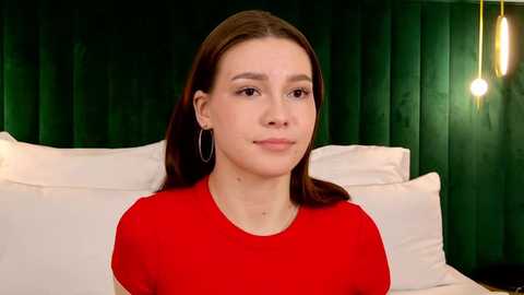 rebecafields @ stripchat on 20260315