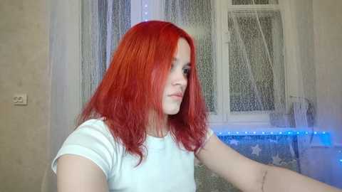 redhead_ginger