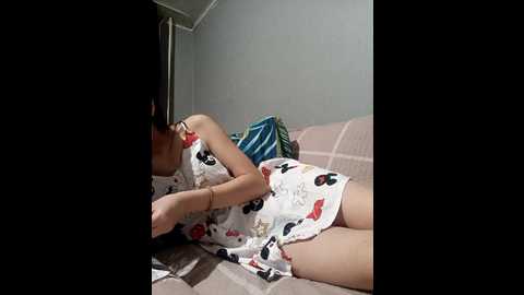 rina_333 @ stripchat on 20260315