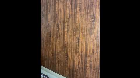 rosy_babydoll @ stripchat on 20260315