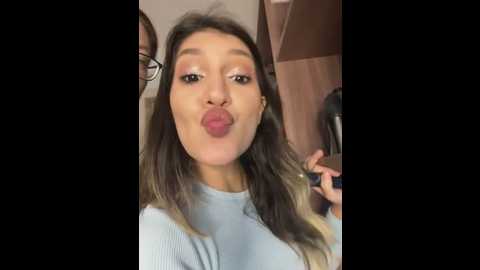 russiangirls_ @ stripchat on 20260315