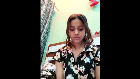 sanjna0122