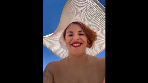 selvaggia_official83