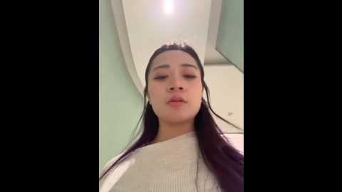 sex_bobo2026 @ stripchat on 20260315