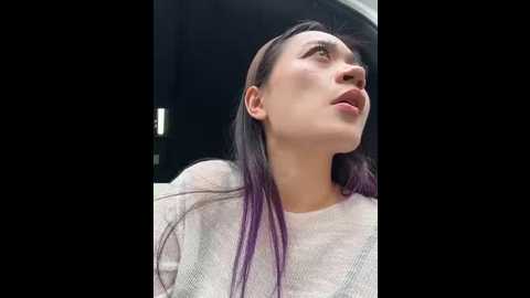 sex_bobo2026 @ stripchat on 20260315