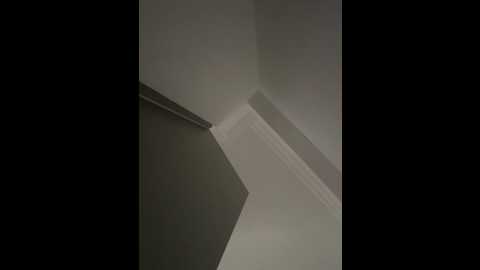 sexyvenusian @ stripchat on 20260315