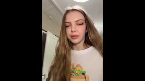 sincitydoll @ stripchat on 20260315