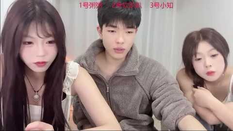 sm_0007 @ stripchat on 20260315