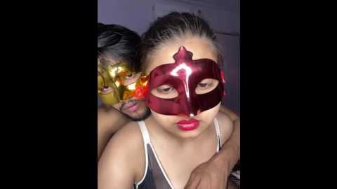 soniyaverma00 @ stripchat on 20260315