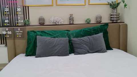 sophiefinn @ stripchat on 20260315