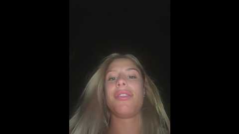 sophievj @ stripchat on 20260315