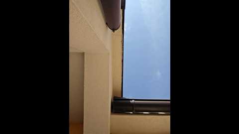 sunny_sin @ stripchat on 20260315