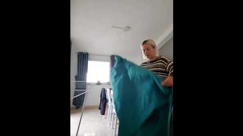 sunny_sin @ stripchat on 20260315