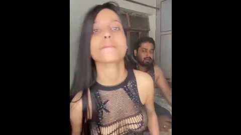 torchermachine @ stripchat on 20260315