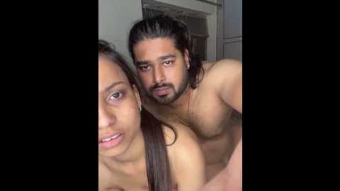 torchermachine @ stripchat on 20260315