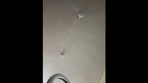 torchermachine @ stripchat on 20260315