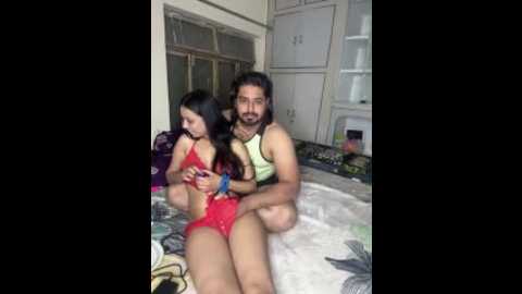 torchermachine @ stripchat on 20260315